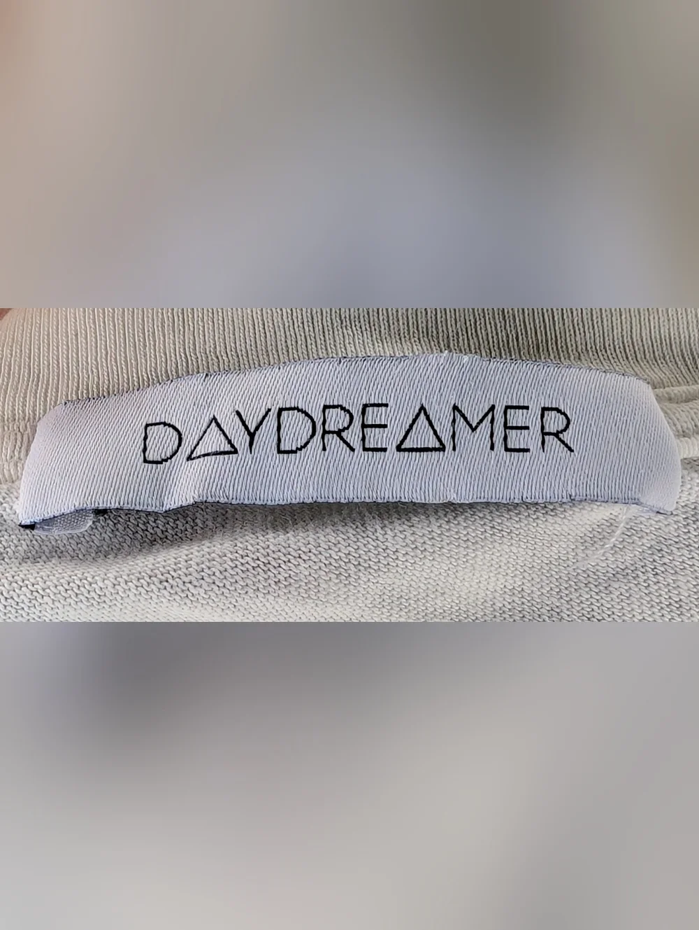 DAYDREAMER QUEEN NIGHT AT THE OPERA TEE size medium - Picture 8 of 9